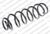 KILEN 62044 Coil Spring